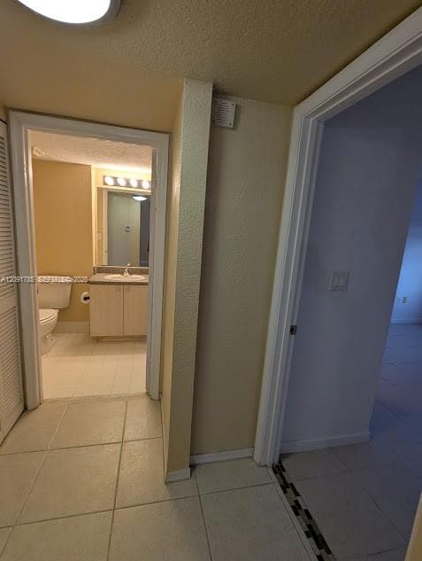 FLAGLER POINTE CONDO · #708 in West Palm Beach - Photo 7