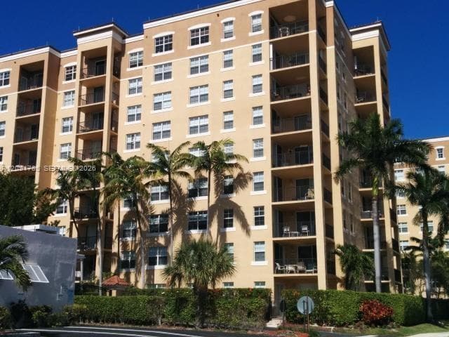 FLAGLER POINTE CONDO · #708 in West Palm Beach - Photo 1