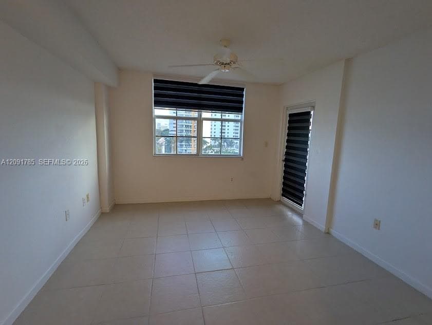FLAGLER POINTE CONDO · #708 in West Palm Beach - Photo 5