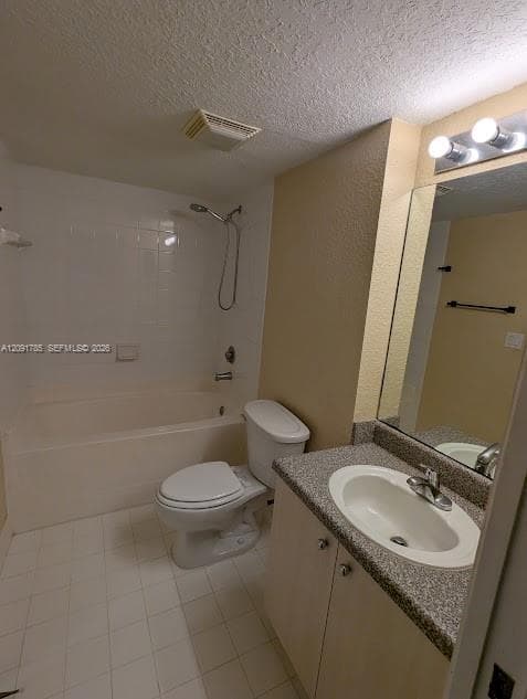 FLAGLER POINTE CONDO · #708 in West Palm Beach - Photo 9