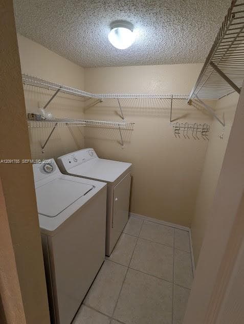 FLAGLER POINTE CONDO · #708 in West Palm Beach - Photo 10