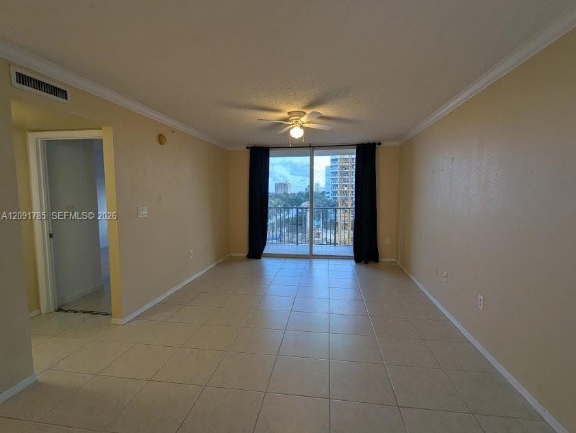 FLAGLER POINTE CONDO · #708 in West Palm Beach - Photo 4