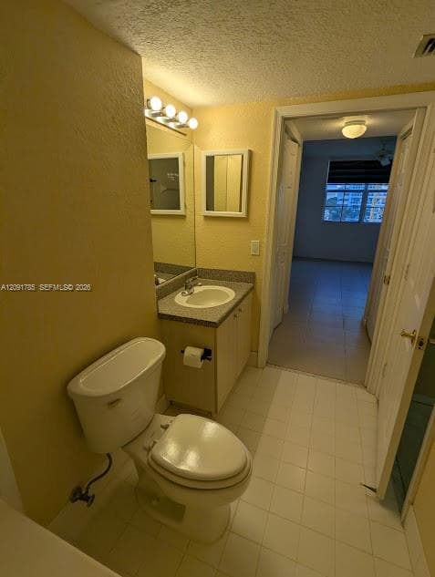 FLAGLER POINTE CONDO · #708 in West Palm Beach - Photo 8