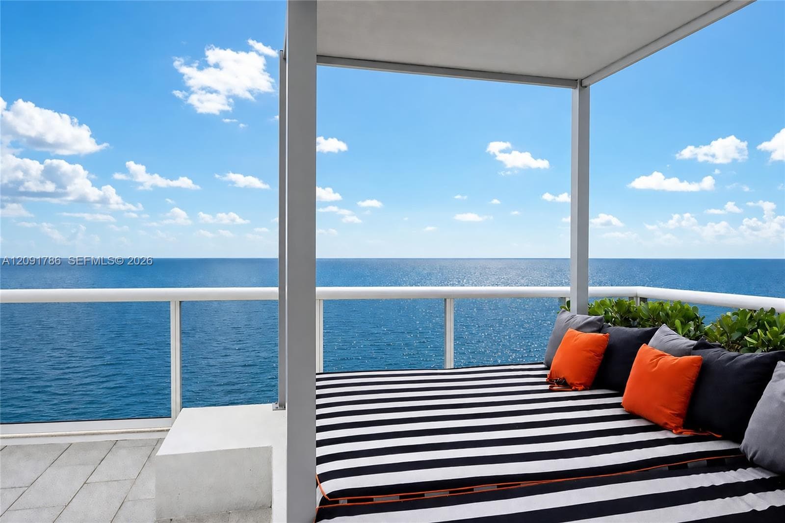 Trump Tower III · #4007 in Sunny Isles Beach - Photo 46