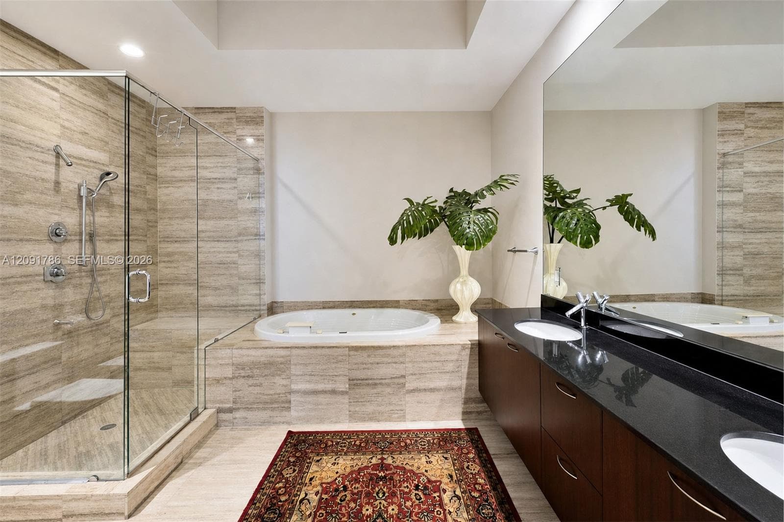 Trump Tower III · #4007 in Sunny Isles Beach - Photo 22