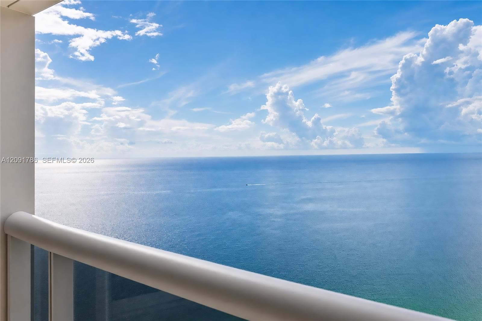 Trump Tower III · #4007 in Sunny Isles Beach - Photo 3