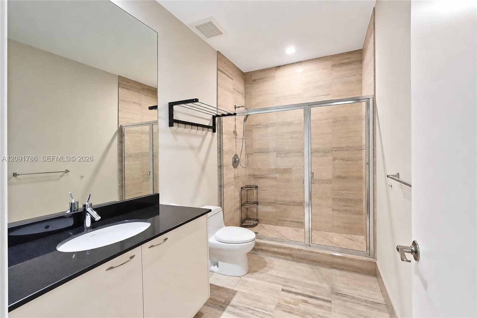 Trump Tower III · #4007 in Sunny Isles Beach - Photo 36