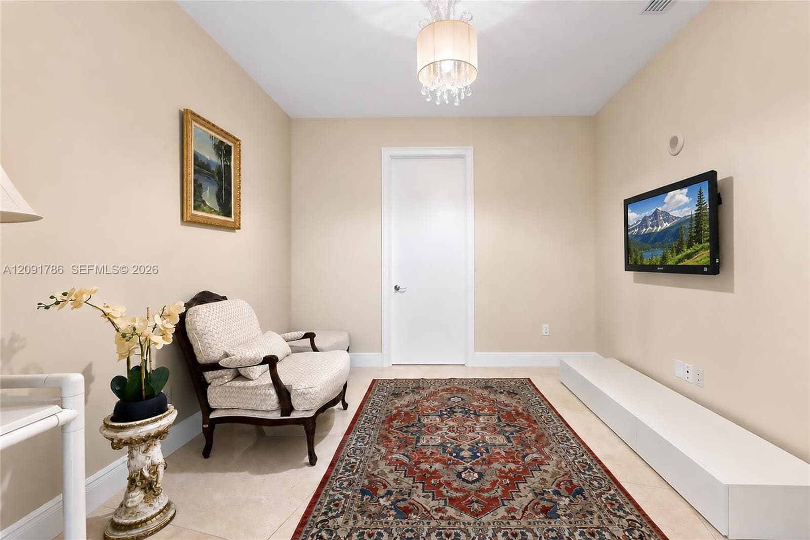 Trump Tower III · #4007 in Sunny Isles Beach - Photo 32