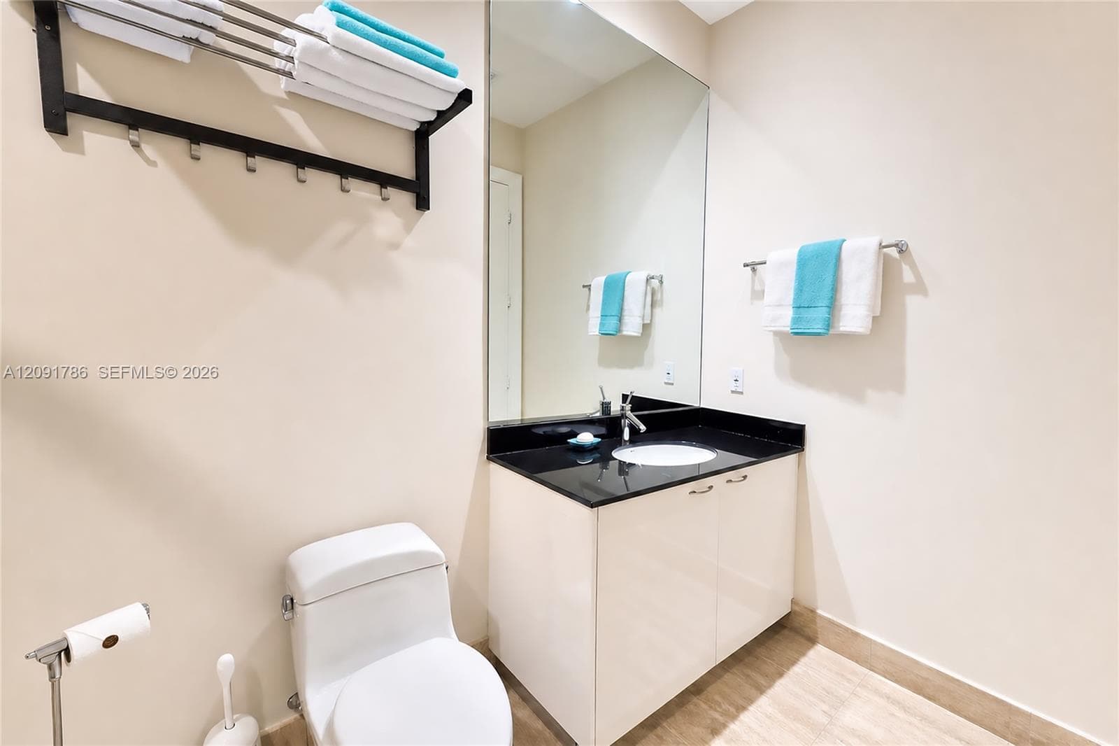 Trump Tower III · #4007 in Sunny Isles Beach - Photo 30