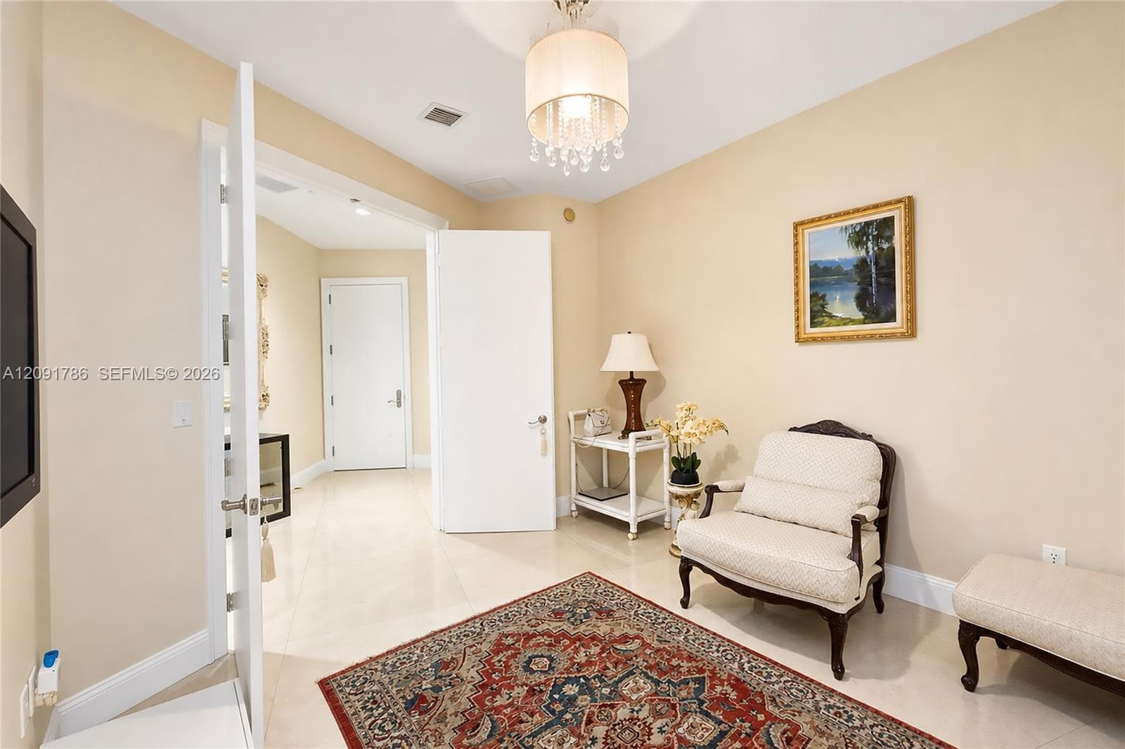 Trump Tower III · #4007 in Sunny Isles Beach - Photo 34