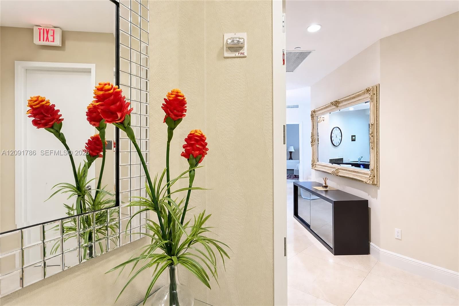 Trump Tower III · #4007 in Sunny Isles Beach - Photo 38