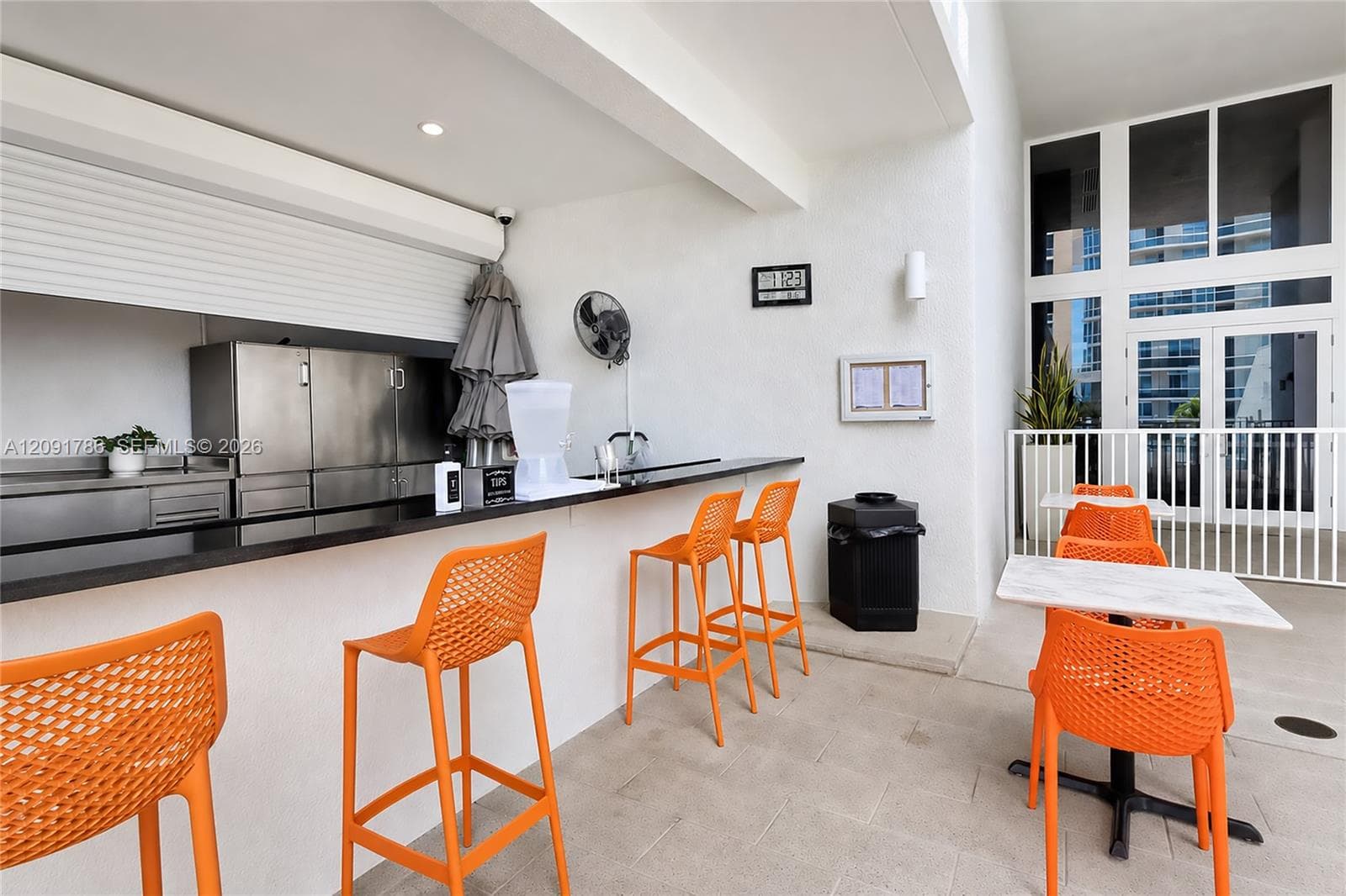 Trump Tower III · #4007 in Sunny Isles Beach - Photo 49