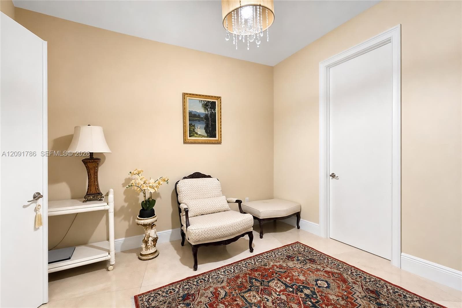 Trump Tower III · #4007 in Sunny Isles Beach - Photo 33