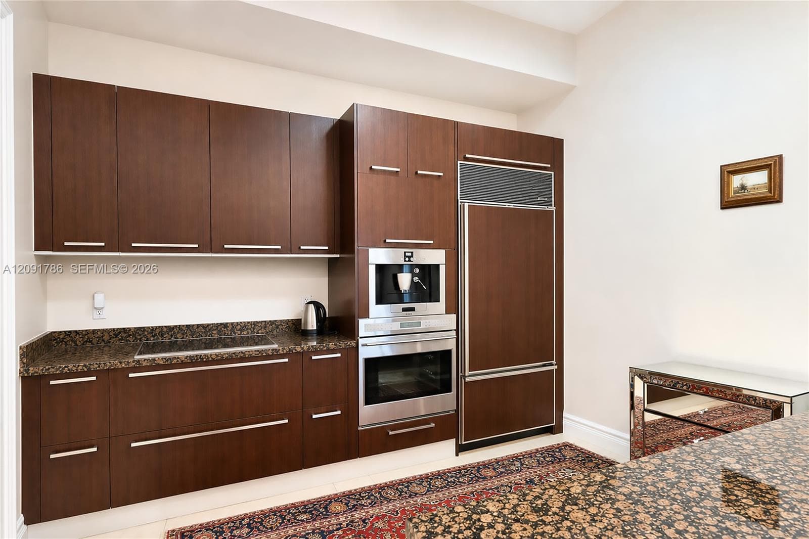 Trump Tower III · #4007 in Sunny Isles Beach - Photo 14
