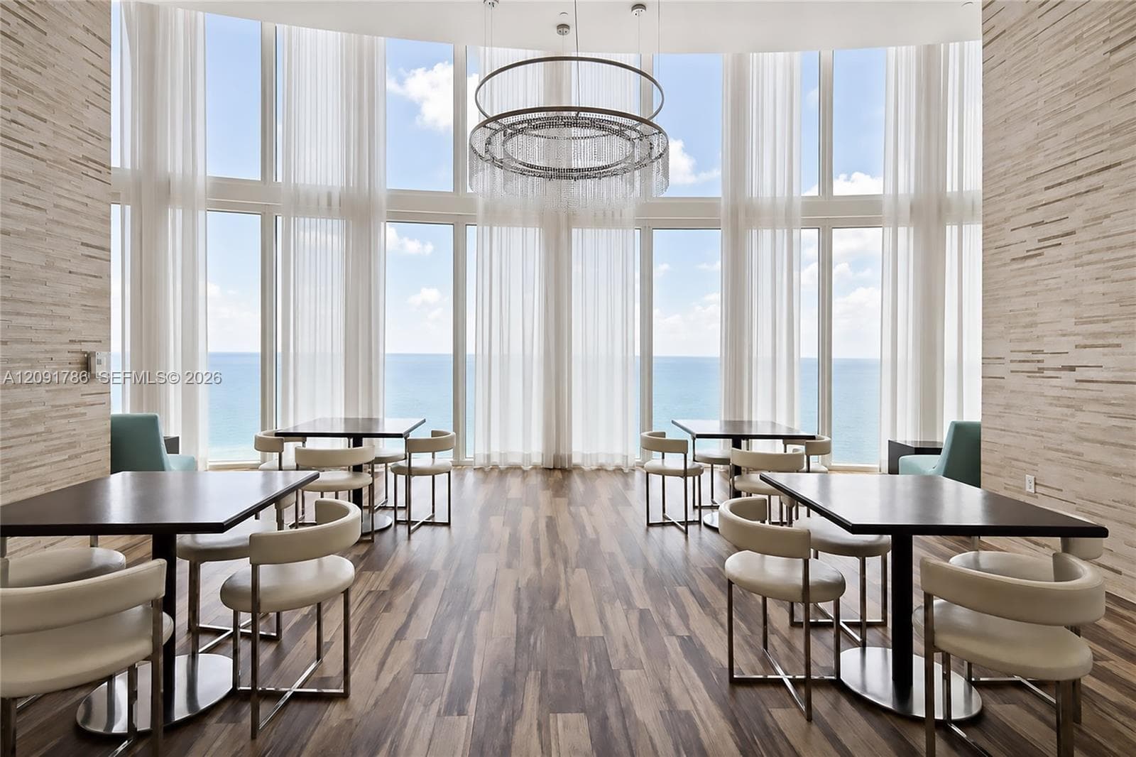 Trump Tower III · #4007 in Sunny Isles Beach - Photo 50
