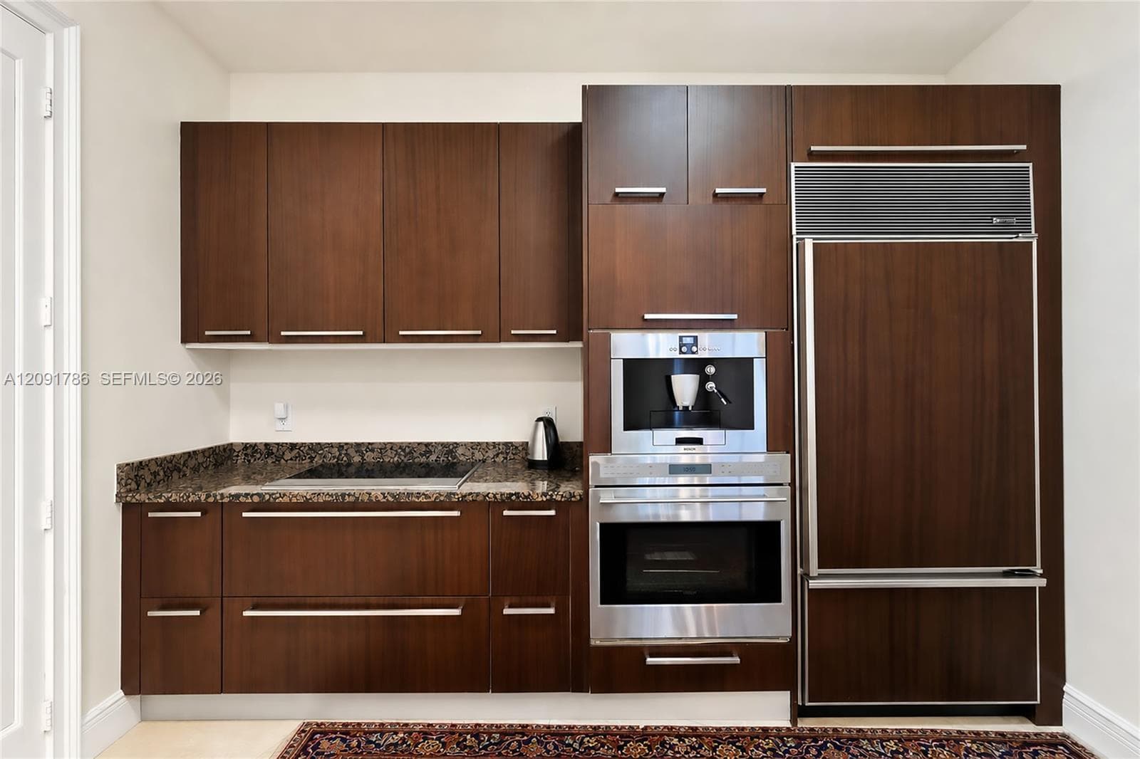 Trump Tower III · #4007 in Sunny Isles Beach - Photo 15