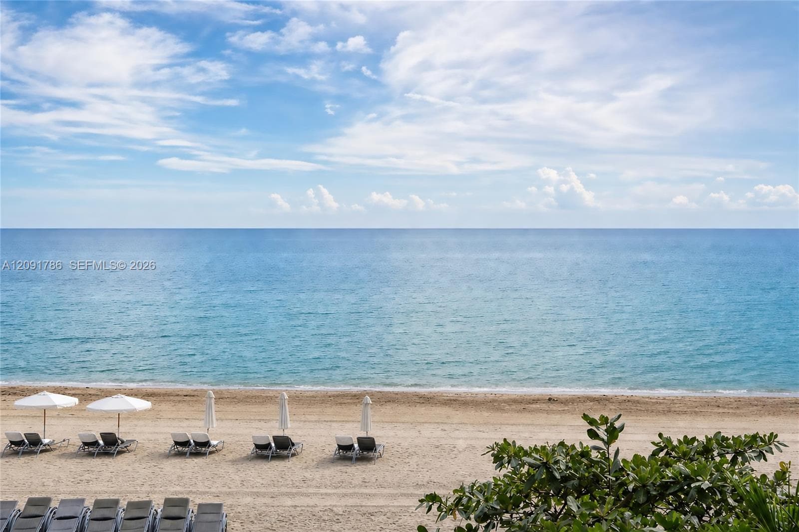 Trump Tower III · #4007 in Sunny Isles Beach - Photo 60