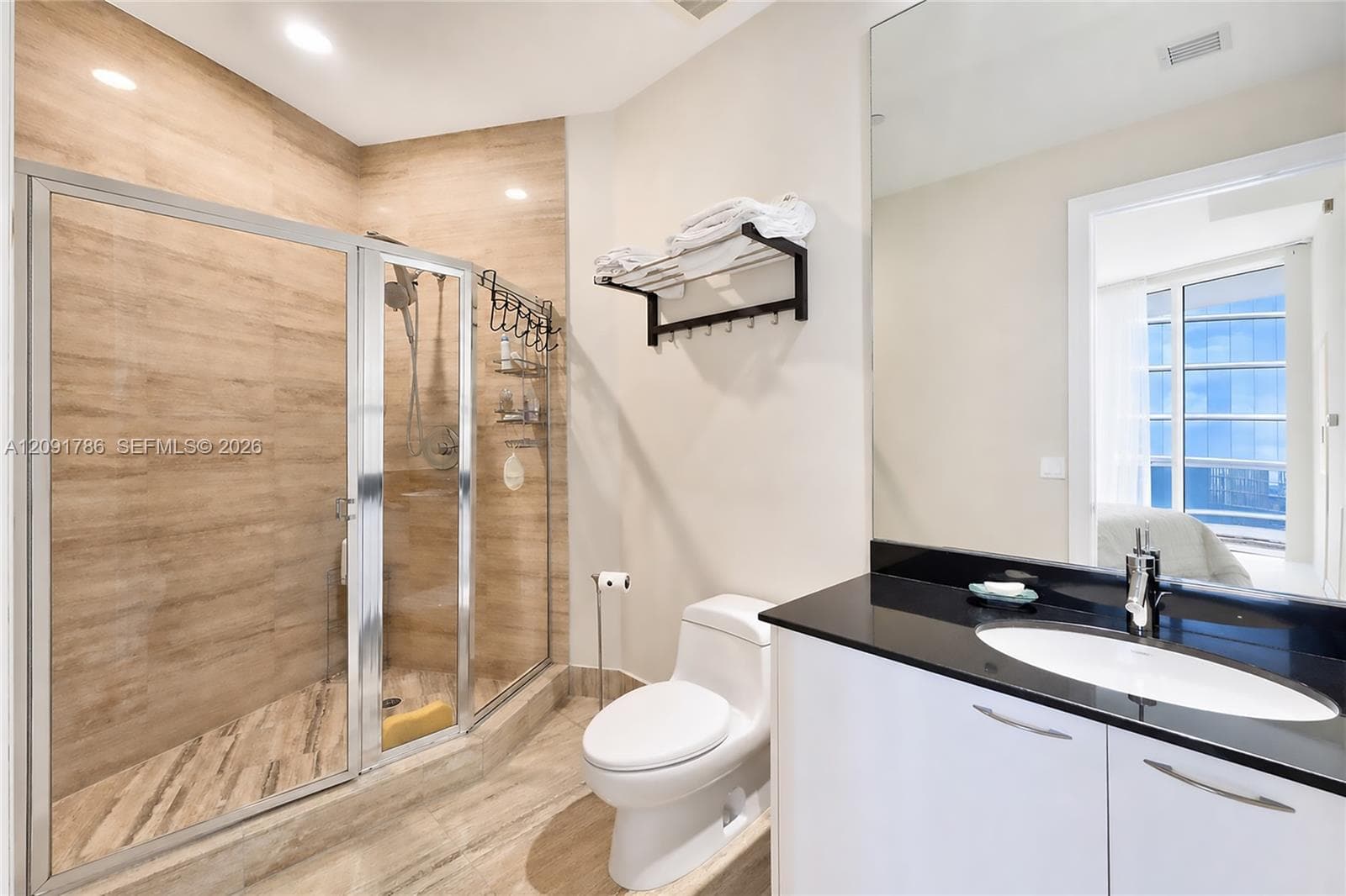 Trump Tower III · #4007 in Sunny Isles Beach - Photo 29