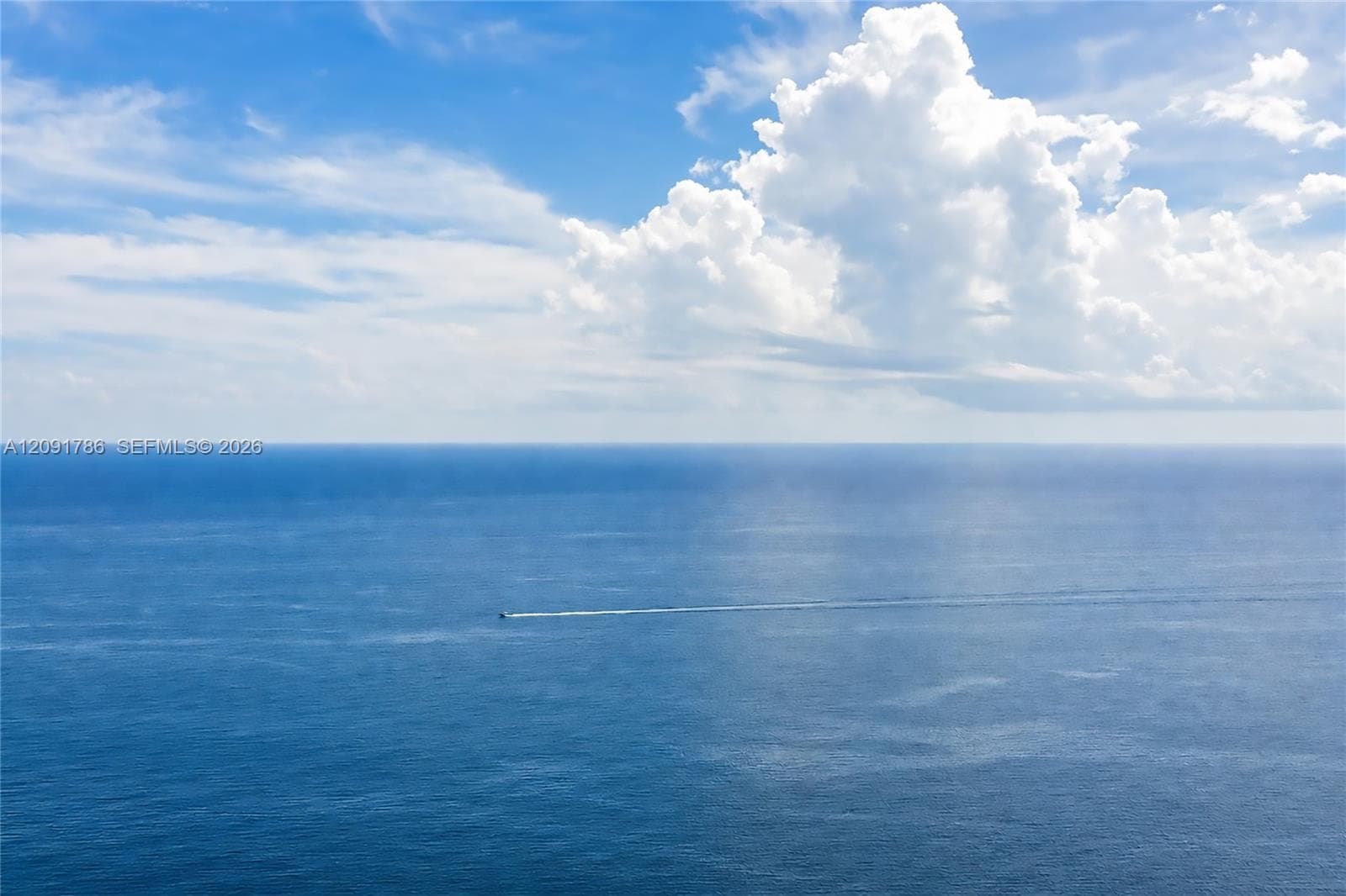 Trump Tower III · #4007 in Sunny Isles Beach - Photo 4