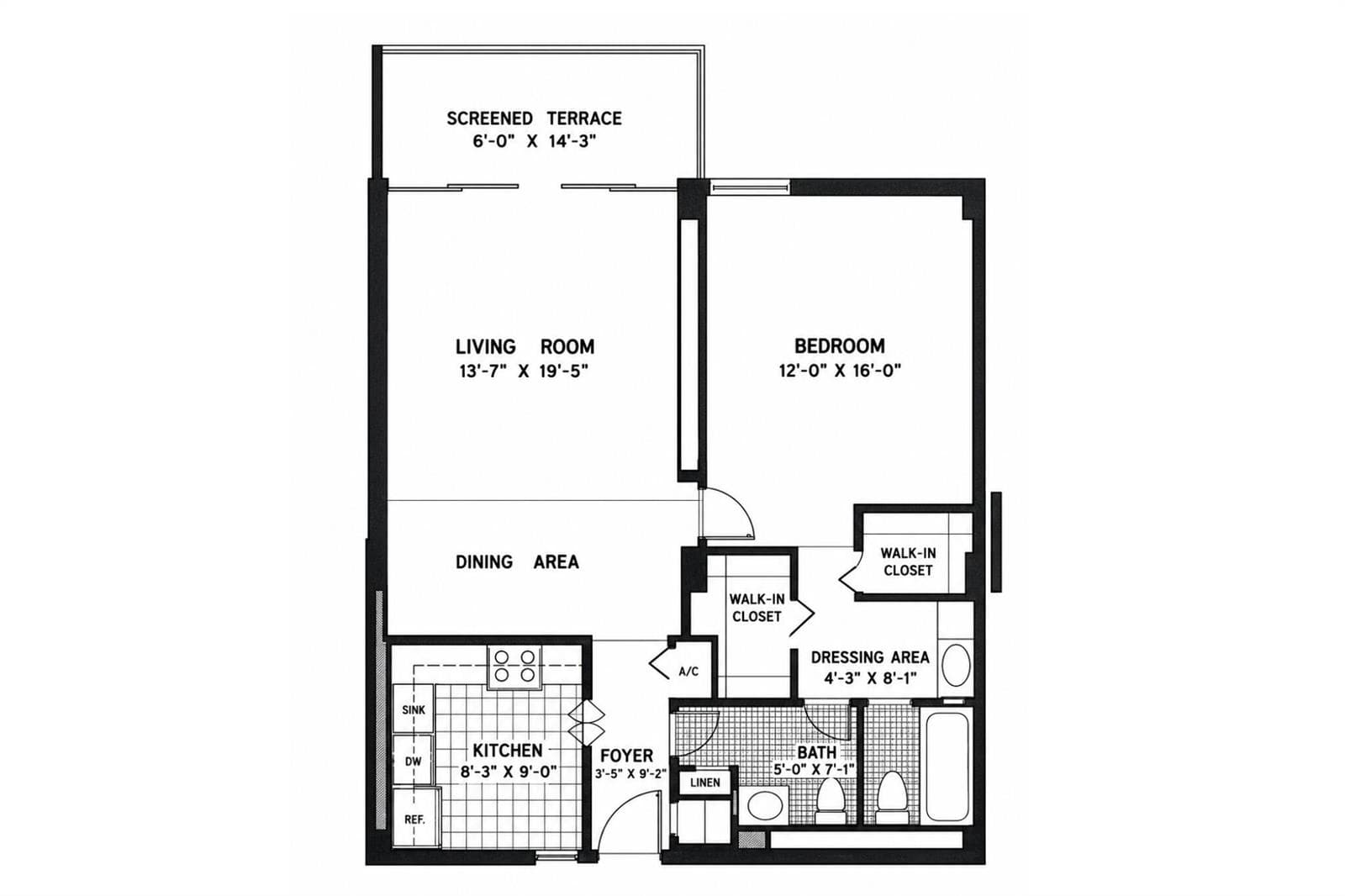 30
