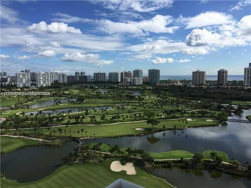 TURNBERRY ON THE GREEN CO · #2413 in Aventura - Photo 23