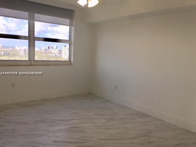 TURNBERRY ON THE GREEN CO · #2413 in Aventura - Photo 27