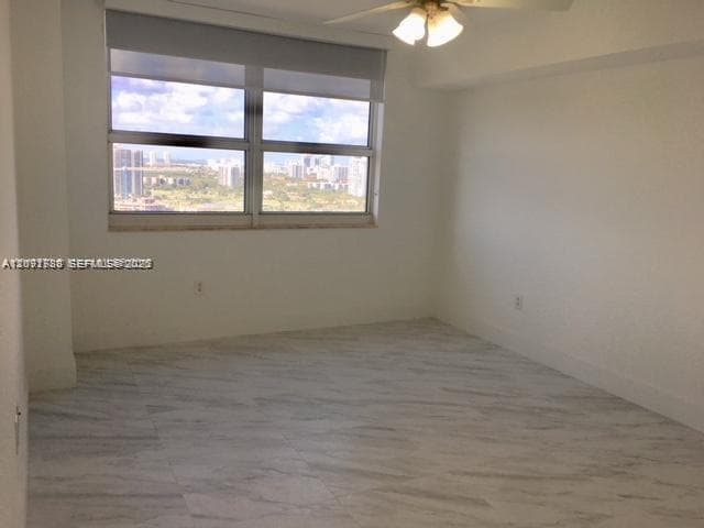TURNBERRY ON THE GREEN CO · #2413 in Aventura - Photo 17