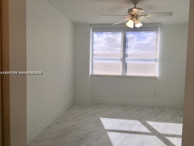 TURNBERRY ON THE GREEN CO · #2413 in Aventura - Photo 26