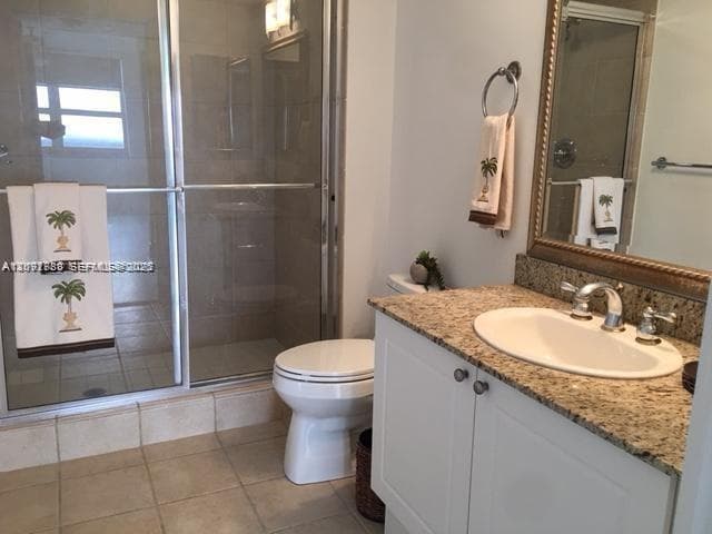 TURNBERRY ON THE GREEN CO · #2413 in Aventura - Photo 22