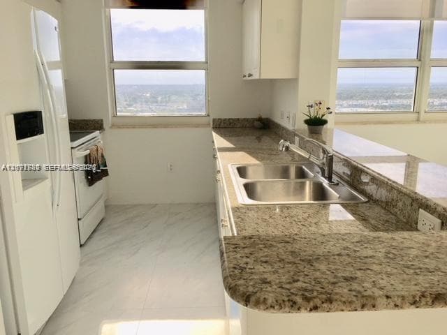 TURNBERRY ON THE GREEN CO · #2413 in Aventura - Photo 7