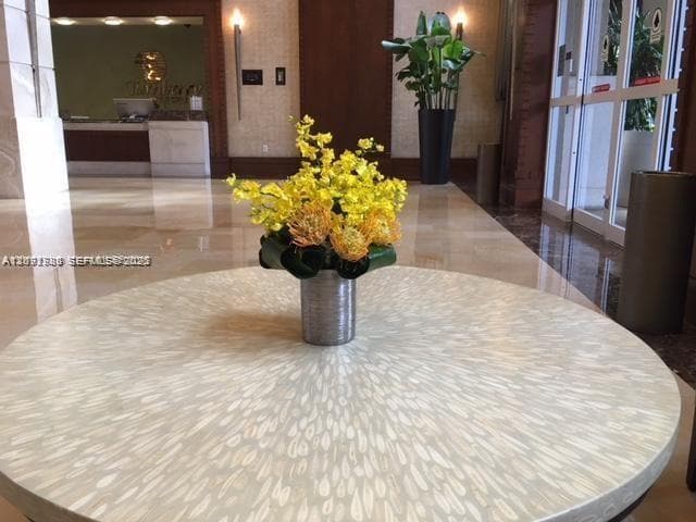 TURNBERRY ON THE GREEN CO · #2413 in Aventura - Photo 32