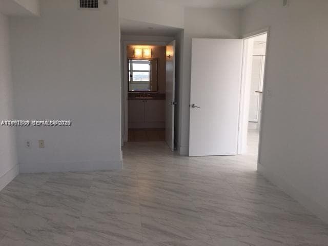 TURNBERRY ON THE GREEN CO · #2413 in Aventura - Photo 28