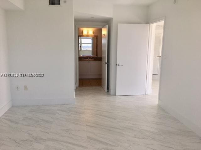 TURNBERRY ON THE GREEN CO · #2413 in Aventura - Photo 20