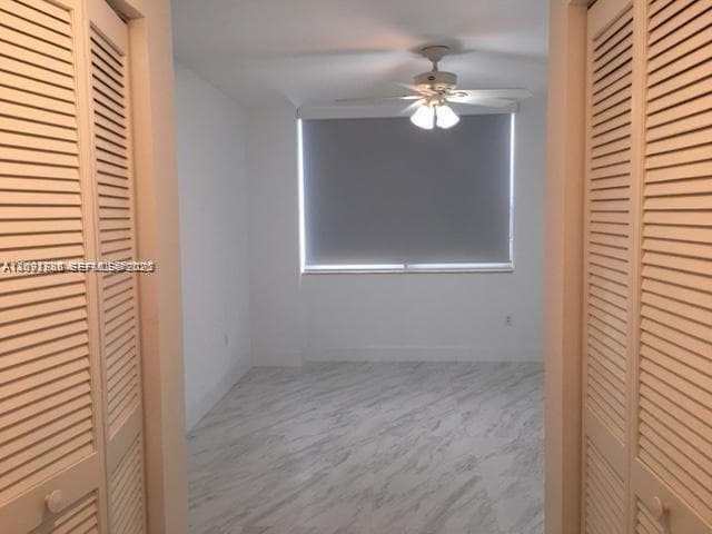 TURNBERRY ON THE GREEN CO · #2413 in Aventura - Photo 24