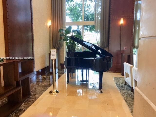 TURNBERRY ON THE GREEN CO · #2413 in Aventura - Photo 34