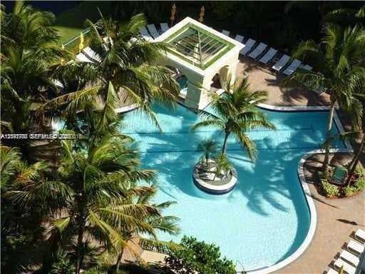 TURNBERRY ON THE GREEN CO · #2413 in Aventura - Photo 33