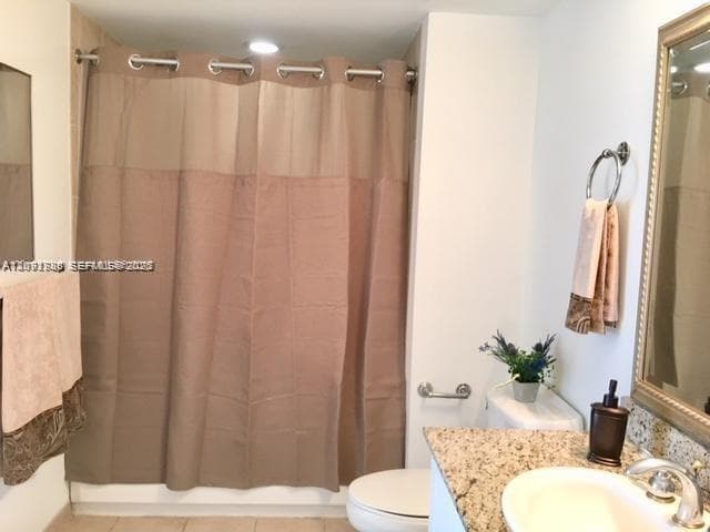 TURNBERRY ON THE GREEN CO · #2413 in Aventura - Photo 14