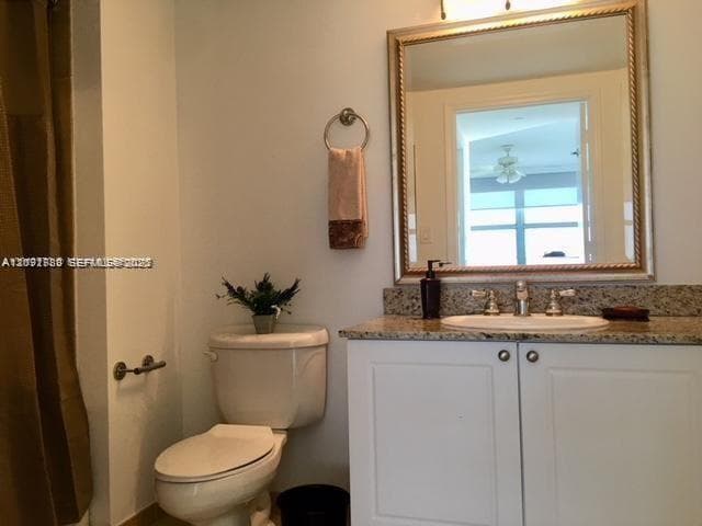 TURNBERRY ON THE GREEN CO · #2413 in Aventura - Photo 15