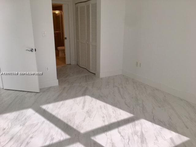 TURNBERRY ON THE GREEN CO · #2413 in Aventura - Photo 19