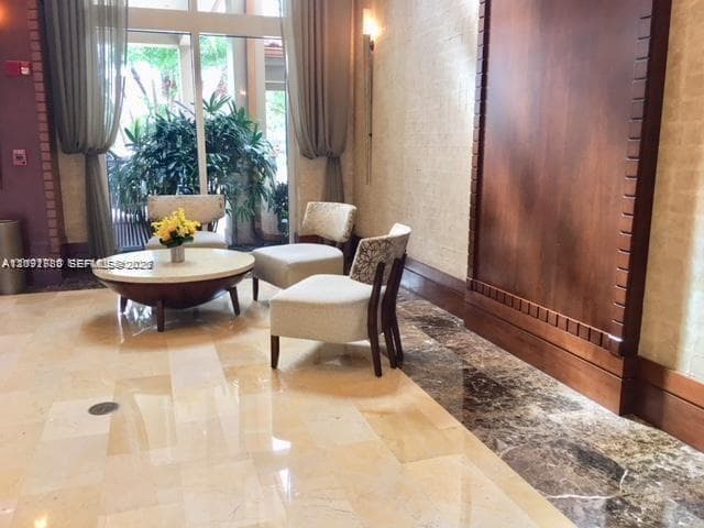 TURNBERRY ON THE GREEN CO · #2413 in Aventura - Photo 35