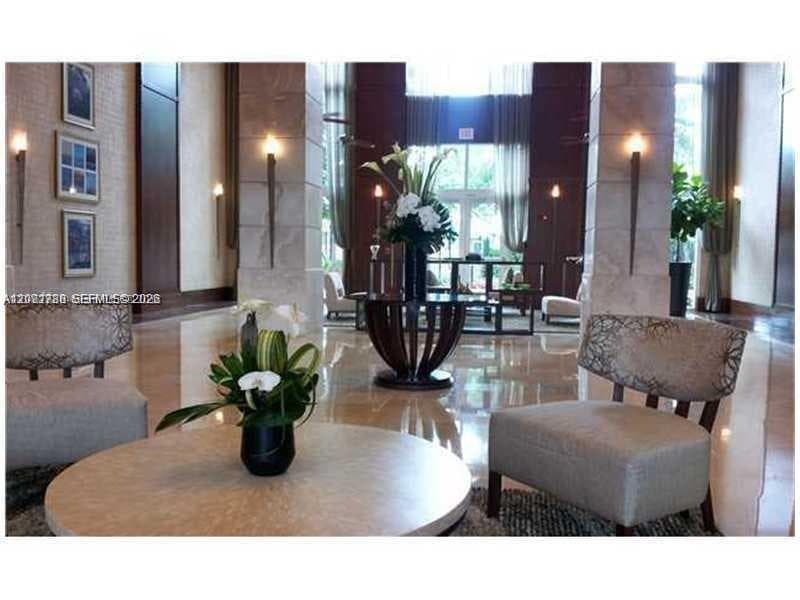 TURNBERRY ON THE GREEN CO · #2413 in Aventura - Photo 31