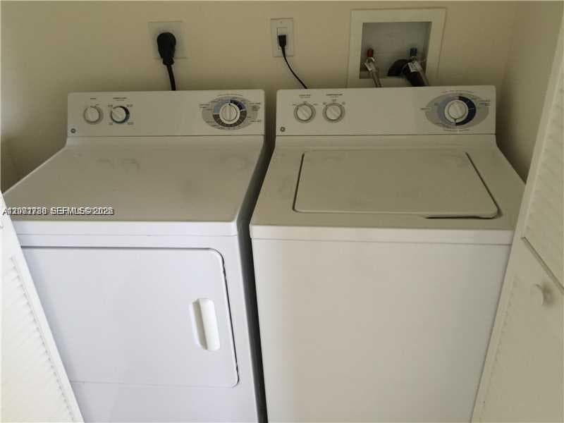 TURNBERRY ON THE GREEN CO · #2413 in Aventura - Photo 29