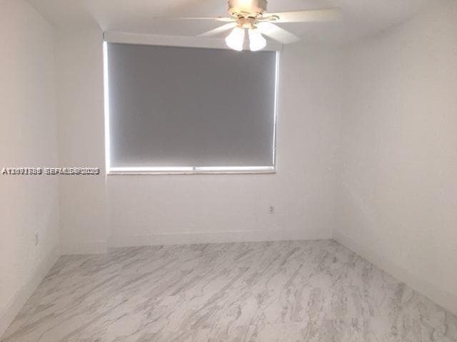 TURNBERRY ON THE GREEN CO · #2413 in Aventura - Photo 25