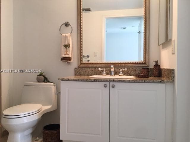 TURNBERRY ON THE GREEN CO · #2413 in Aventura - Photo 21