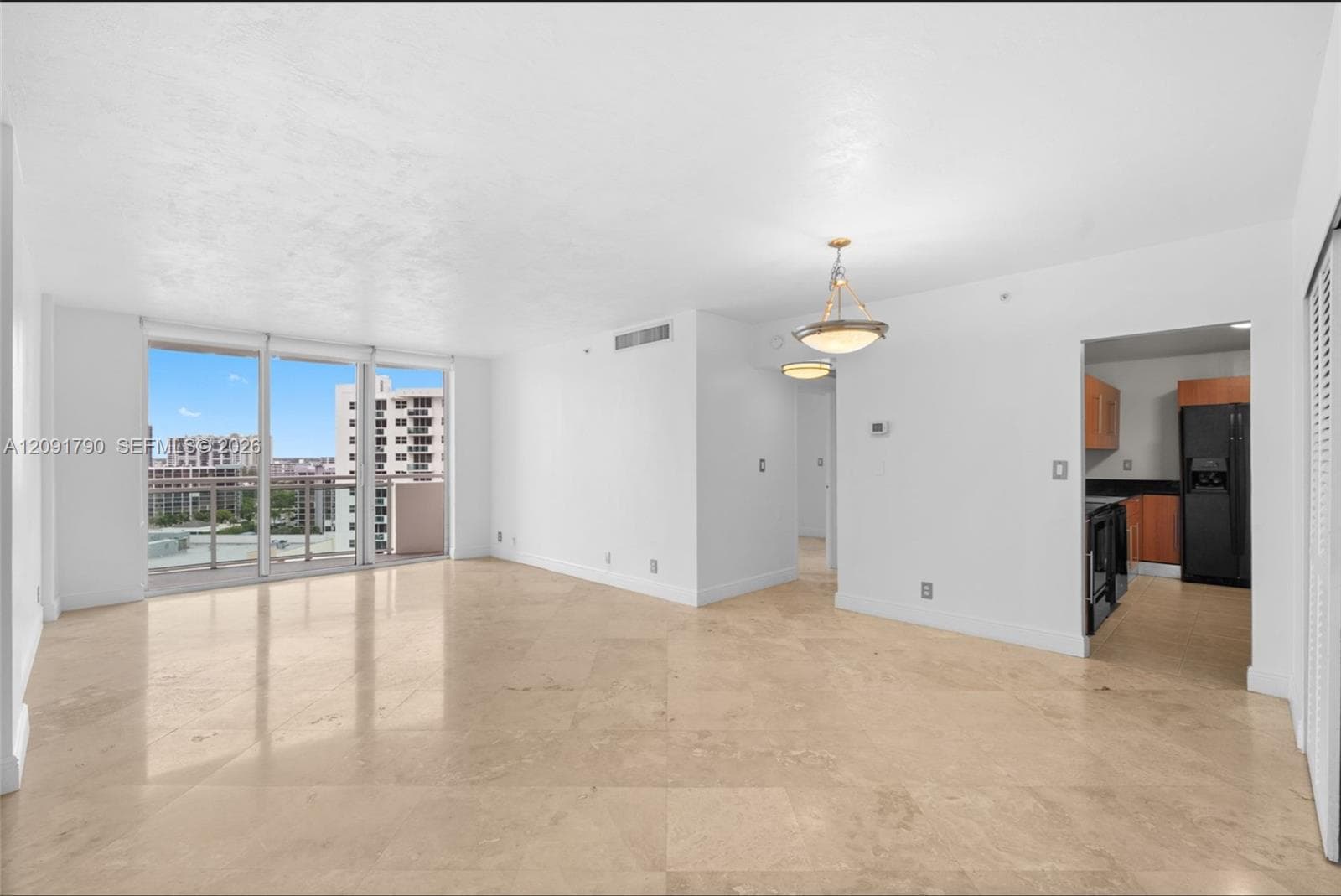 RESIDENCES ON HOLLYWOOD B · #1439 in Hollywood - Photo 2