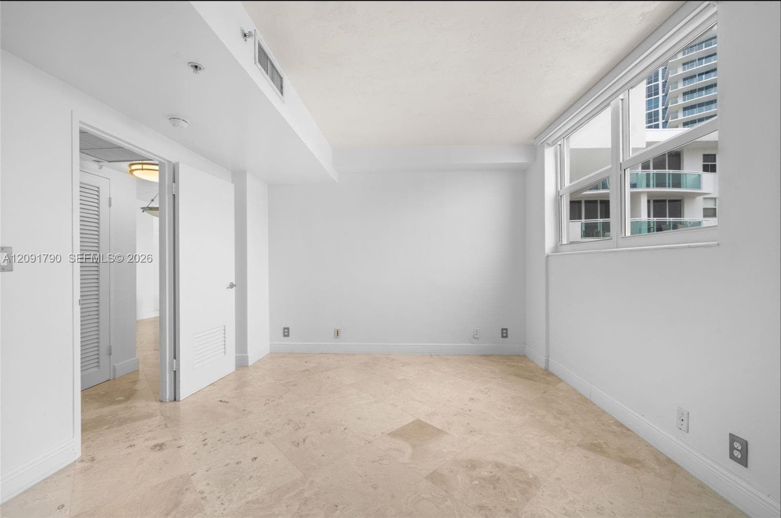 RESIDENCES ON HOLLYWOOD B · #1439 in Hollywood - Photo 6