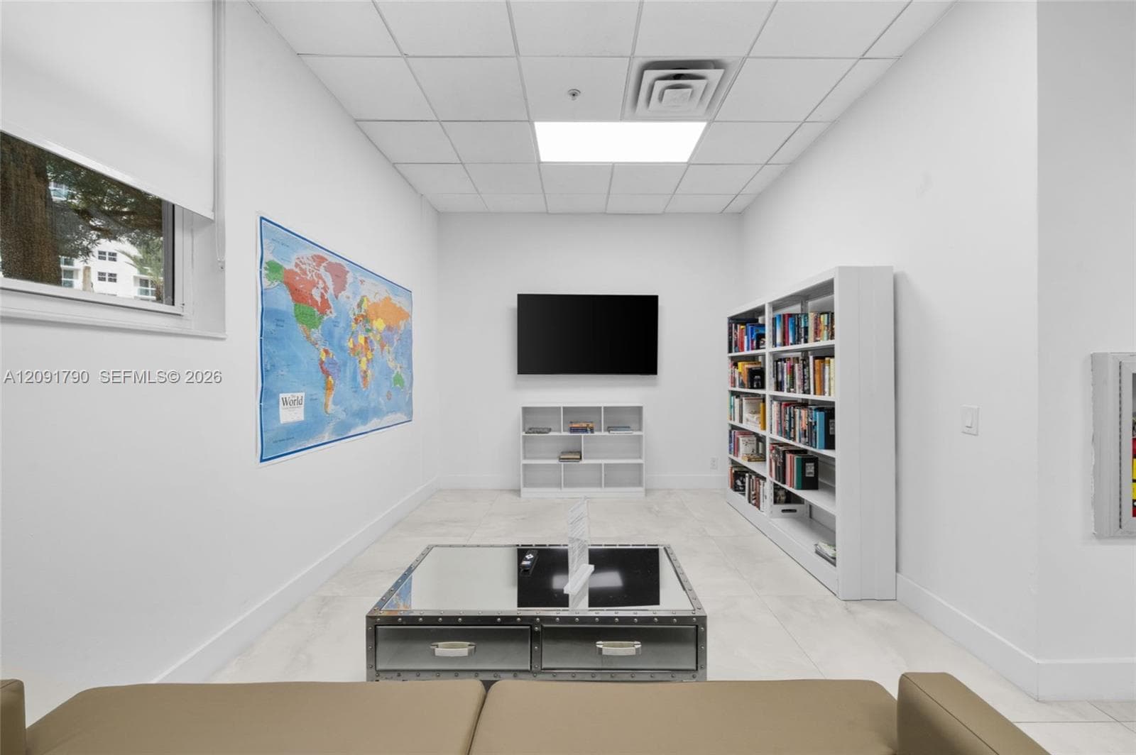 RESIDENCES ON HOLLYWOOD B · #1439 in Hollywood - Photo 24