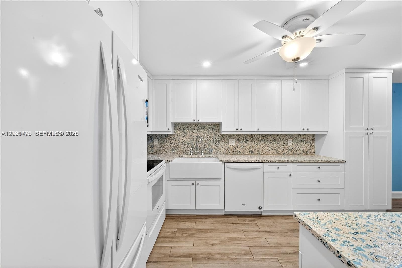 CATANIA CONDO · #2302 in Hollywood - Photo 13