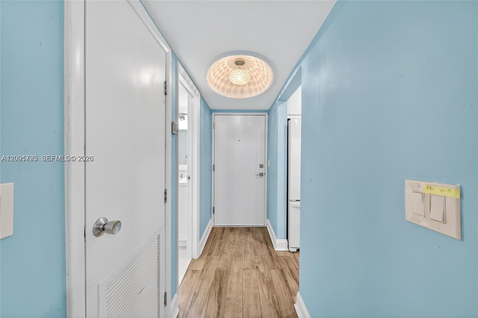 CATANIA CONDO · #2302 in Hollywood - Photo 11