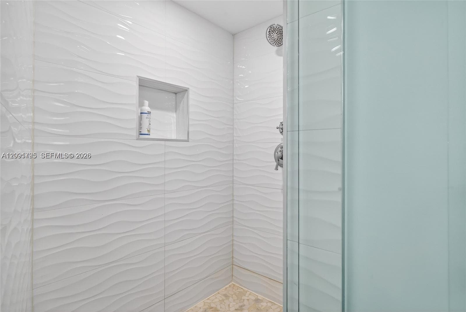 CATANIA CONDO · #2302 in Hollywood - Photo 19